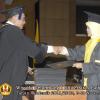 wisuda-fakultas-isip-oleh-dekan-172