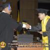 wisuda-fakultas-isip-oleh-dekan-173