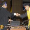 wisuda-fakultas-isip-oleh-dekan-174