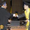 wisuda-fakultas-isip-oleh-dekan-175