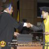 wisuda-fakultas-isip-oleh-dekan-176
