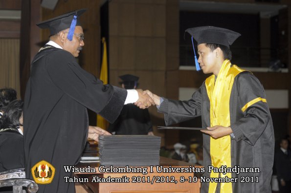 wisuda-fakultas-isip-oleh-dekan-176
