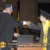 wisuda-fakultas-isip-oleh-dekan-177