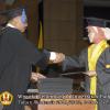 wisuda-fakultas-isip-oleh-dekan-178