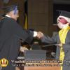 wisuda-fakultas-isip-oleh-dekan-179