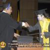 wisuda-fakultas-isip-oleh-dekan-180