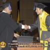 wisuda-fakultas-isip-oleh-dekan-181