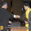 wisuda-fakultas-isip-oleh-dekan-182