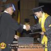 wisuda-fakultas-isip-oleh-dekan-183