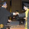 wisuda-fakultas-isip-oleh-dekan-184