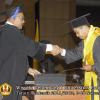 wisuda-fakultas-isip-oleh-dekan-185