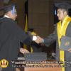 wisuda-fakultas-isip-oleh-dekan-186