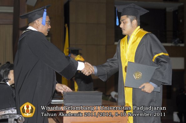 wisuda-fakultas-isip-oleh-dekan-186