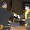 wisuda-fakultas-isip-oleh-dekan-187