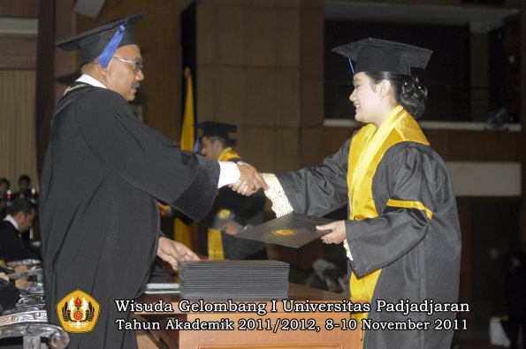 wisuda-fakultas-isip-oleh-dekan-187