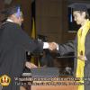 wisuda-fakultas-isip-oleh-dekan-188