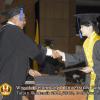 wisuda-fakultas-isip-oleh-dekan-189