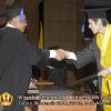 wisuda-fakultas-isip-oleh-dekan-203