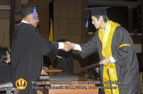 wisuda-fakultas-isip-oleh-dekan-203