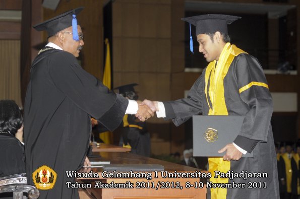 wisuda-fakultas-isip-oleh-dekan-206