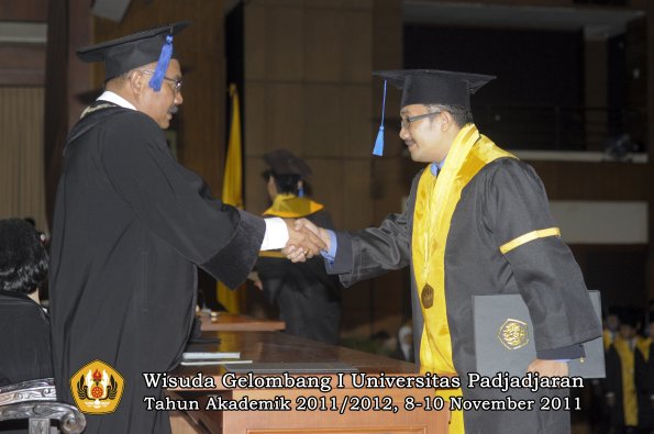 wisuda-fakultas-isip-oleh-dekan-209