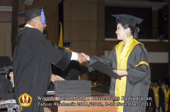 wisuda-fakultas-isip-oleh-dekan-222