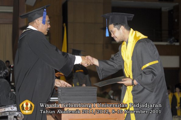 wisuda-fakultas-isip-oleh-dekan-223