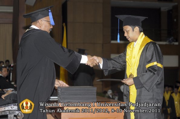 wisuda-fakultas-isip-oleh-dekan-224