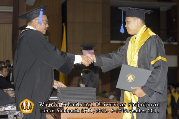 wisuda-fakultas-isip-oleh-dekan-226