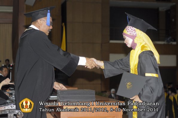 wisuda-fakultas-isip-oleh-dekan-232