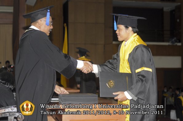 wisuda-fakultas-isip-oleh-dekan-236