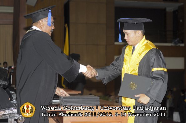 wisuda-fakultas-isip-oleh-dekan-237