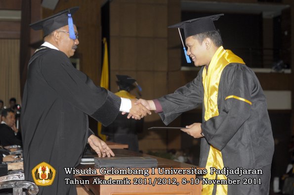wisuda-fakultas-isip-oleh-dekan-244