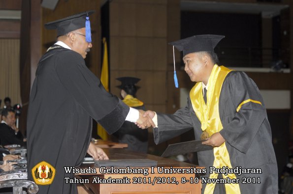 wisuda-fakultas-isip-oleh-dekan-248