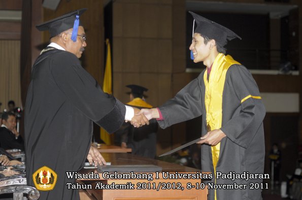 wisuda-fakultas-isip-oleh-dekan-249