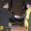 wisuda-fakultas-isip-oleh-dekan-251