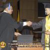 wisuda-fakultas-isip-oleh-dekan-262