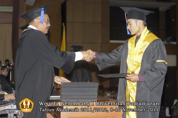 wisuda-fakultas-isip-oleh-dekan-262