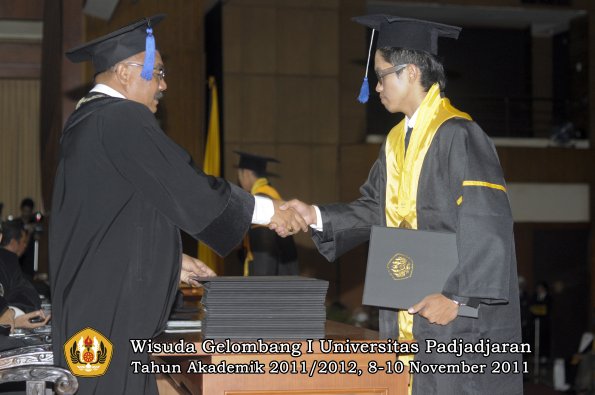 wisuda-fakultas-isip-oleh-dekan-263