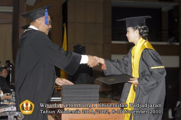 wisuda-fakultas-isip-oleh-dekan-264
