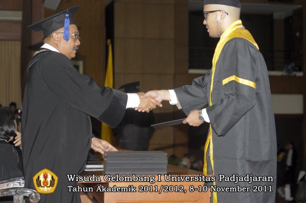 wisuda-fakultas-isip-oleh-dekan-274