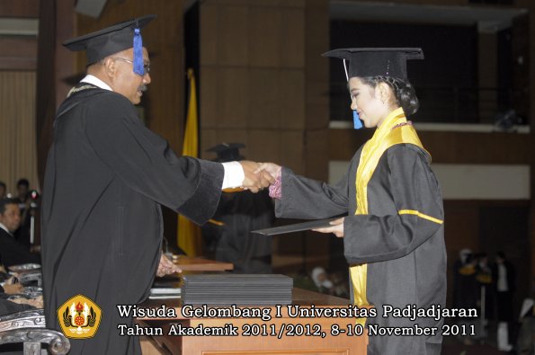 wisuda-fakultas-isip-oleh-dekan-281