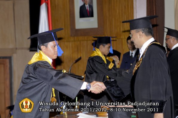 wisuda-fakultas-isip-oleh-rektor-002