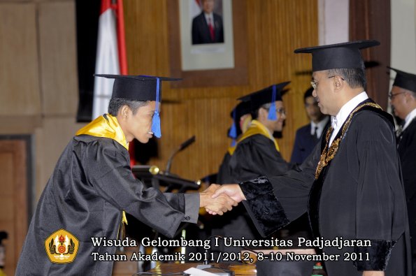 wisuda-fakultas-isip-oleh-rektor-003