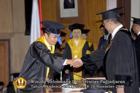 wisuda-fakultas-isip-oleh-rektor-007