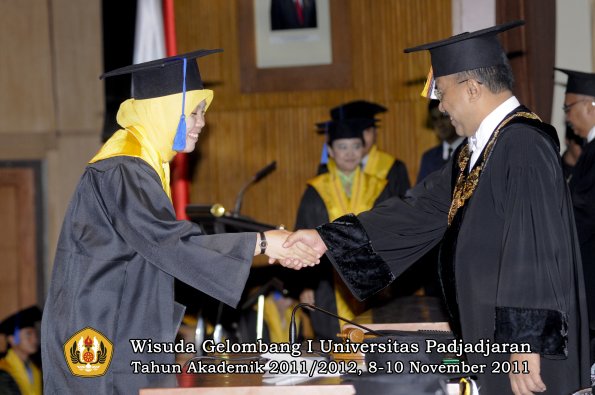 wisuda-fakultas-isip-oleh-rektor-008