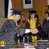wisuda-fakultas-isip-oleh-rektor-010