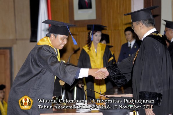 wisuda-fakultas-isip-oleh-rektor-010
