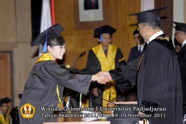 wisuda-fakultas-isip-oleh-rektor-012