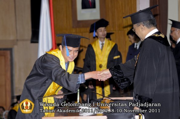 wisuda-fakultas-isip-oleh-rektor-015